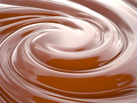 Leaked imcaramel header onlyfans leaked