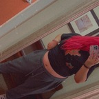 Leaked imfeanix onlyfans leaked