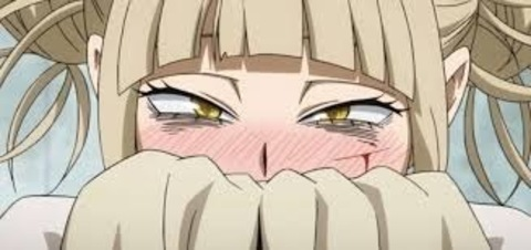 Leaked imfeanix header onlyfans leaked