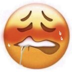 Free access to iminyourguts Leak OnlyFans 

 profile picture