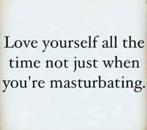 Leaked imjustkayla header onlyfans leaked