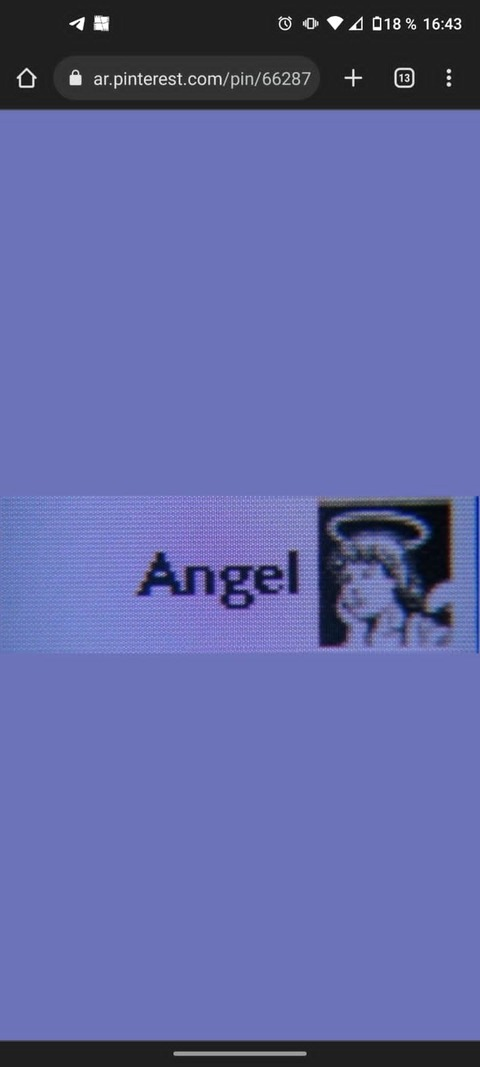 Leaked imlexy09 header onlyfans leaked