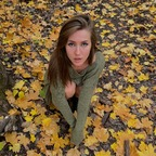 Leaked immenseskies onlyfans leaked