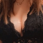 Leaked immp3fect onlyfans leaked