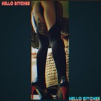 Leaked imnagaraya onlyfans leaked