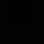 Leaked imnotblonde onlyfans leaked