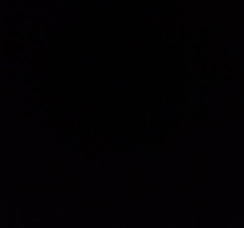 Leaked imnotblonde header onlyfans leaked