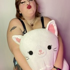 Leaked imogenfayefree onlyfans leaked