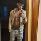 Leaked imontiming onlyfans leaked