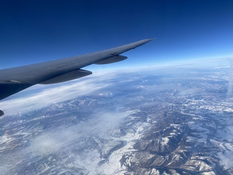 Leaked imontiming header onlyfans leaked