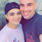 Leaked imparkerlanden onlyfans leaked