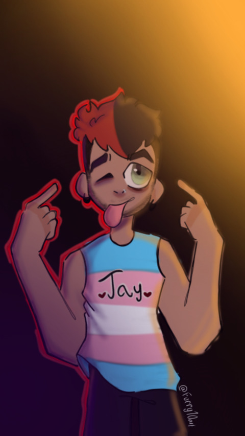 Leaked imparkerlanden header onlyfans leaked