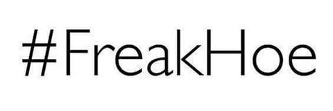 Leaked imso_aggie header onlyfans leaked