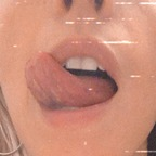 Leaked imthyra onlyfans leaked