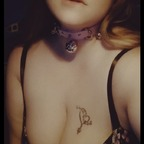 Leaked imyoursimp onlyfans leaked