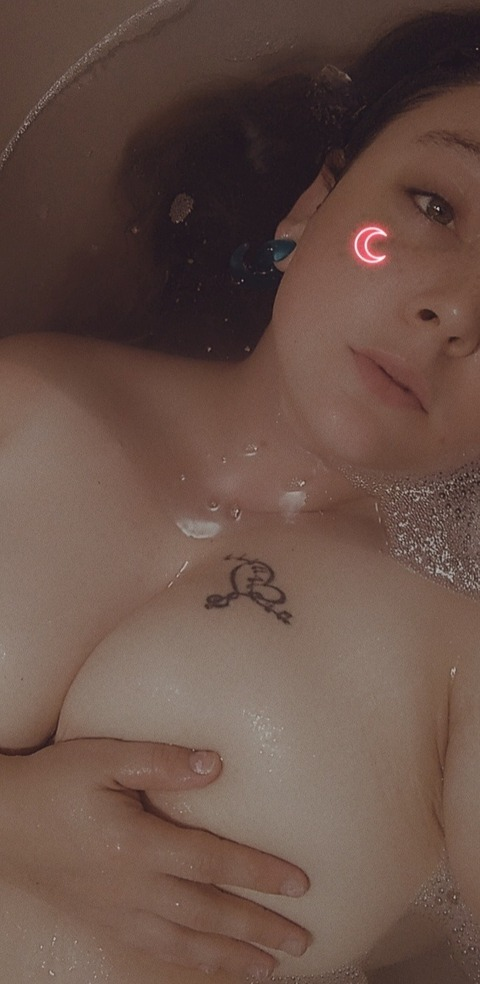 Leaked imyoursimp header onlyfans leaked