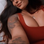 Leaked imyourviixen onlyfans leaked