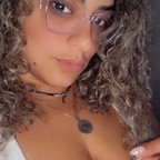 Leaked inanna.ly onlyfans leaked