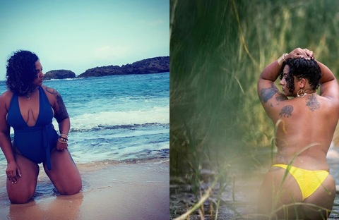 Leaked inanna.ly header onlyfans leaked