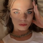 Leaked inchiepeachy onlyfans leaked