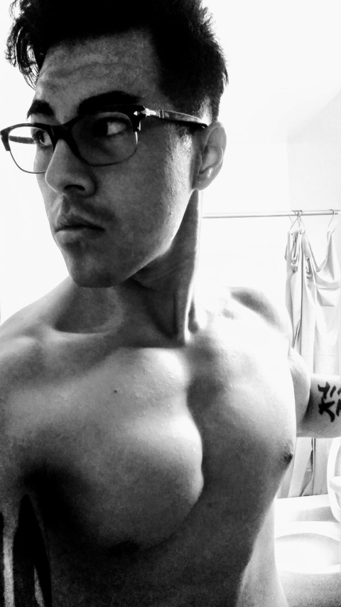 Leaked incognito1_2 header onlyfans leaked
