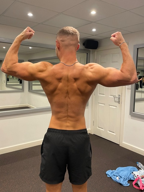 Leaked incognitojs header onlyfans leaked