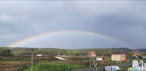 Leaked incub2 header onlyfans leaked