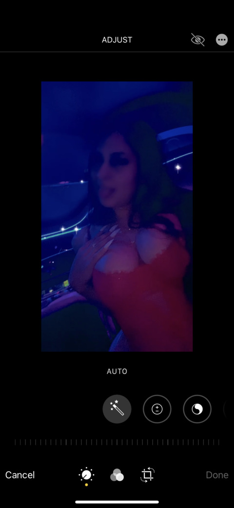 Leaked indiakaayy header onlyfans leaked