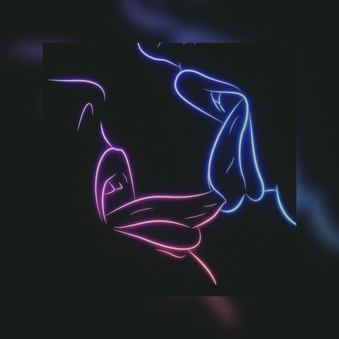 Leaked indiastativa header onlyfans leaked