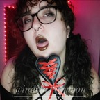 Leaked indica420moon onlyfans leaked