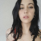 Leaked indicalovesyou onlyfans leaked