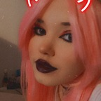 Leaked indilox onlyfans leaked