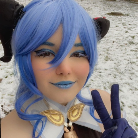 Leaked indilox header onlyfans leaked