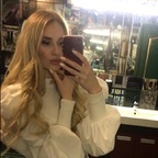 Leaked infernobella onlyfans leaked