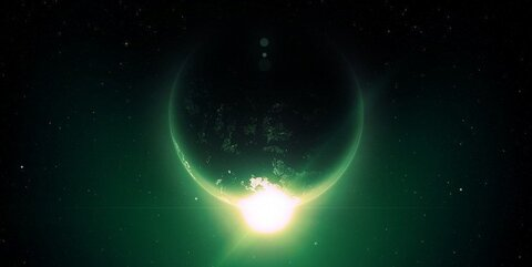 Leaked infinitegoddess header onlyfans leaked