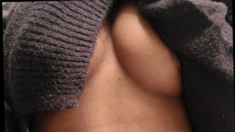 Leaked infinitexmidni11 header onlyfans leaked