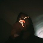 infinityover OnlyFans Leaked 

 profile picture