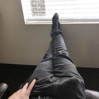 Leaked inkdick8 onlyfans leaked