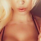 Onlyfans leaks inked-angel69 

 profile picture