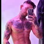 inked101 OnlyFans Leaked Photos and Videos 

 profile picture