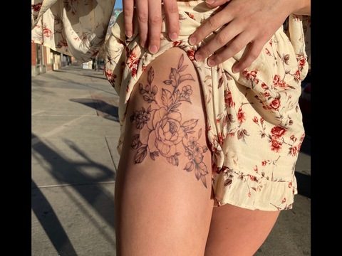 Leaked inked_era header onlyfans leaked