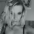 inked_girl35 OnlyFans Leak 

 profile picture