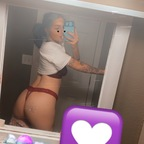 Leaked inked_soul99 onlyfans leaked