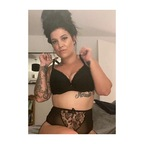 Leaked inkedchicc onlyfans leaked