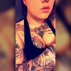 inkedgirl (Jade) free OnlyFans Leaked Pictures and Videos 

 profile picture
