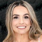 Leaked insatiablekarla onlyfans leaked