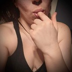 Leaked inspiredbysin onlyfans leaked