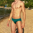 Leaked interior_dot onlyfans leaked