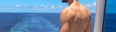 Leaked interior_dot header onlyfans leaked