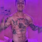 Leaked internetguy222 onlyfans leaked